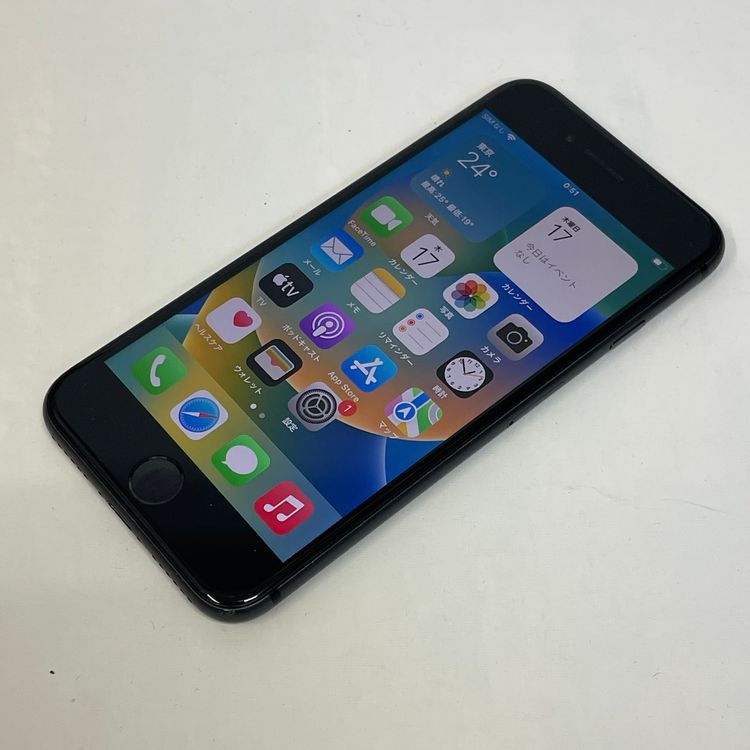 ��������С�iPhone8 64GB ��Ƚ�� ���� ���쥤 �ò� ����̵����