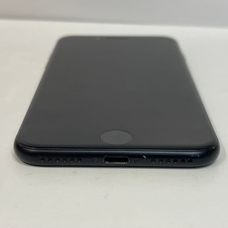 ��������С�iPhone7 32GB ���� ��Ƚ�� �֥�å� �ò� ����̵����