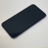 ��������С�����86% iPhone11 64GB �ѡ��ץ� �ò� ����̵����