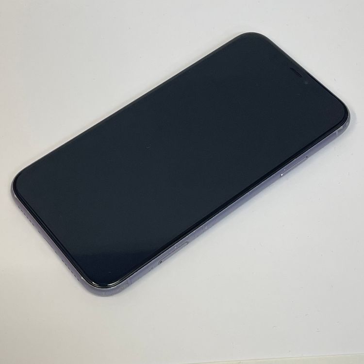 ��������С�����86% iPhone11 64GB �ѡ��ץ� �ò� ����̵����