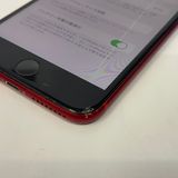 ��������С�����81% iPhone8 Plus 64GB ��Ƚ�� ��å� �ò�