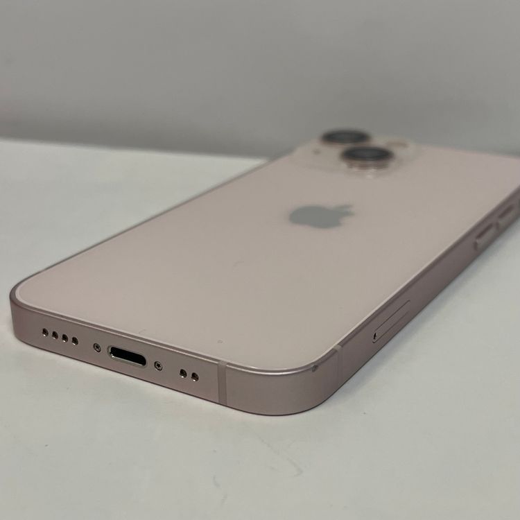 ��������С�iPhone13mini 128GB ���� �ԥ� �ò� ����̵����