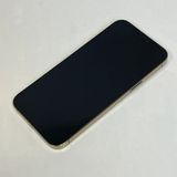 ������91%�� iPhone12Pro Max 128GB ������ ��Ƚ�� ������� ����̵����