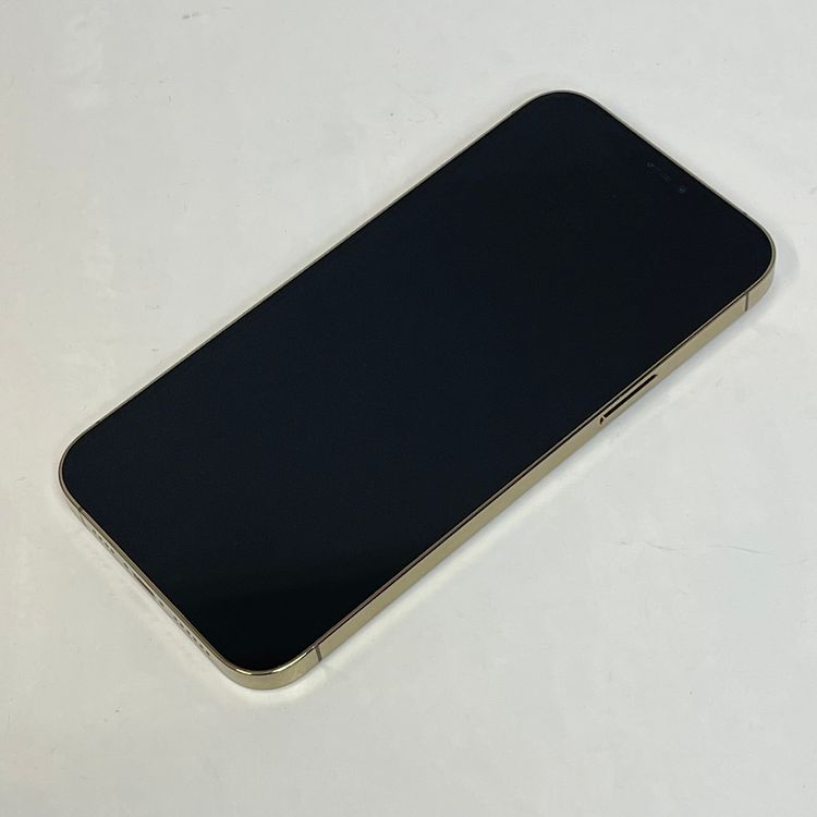 ������91%�� iPhone12Pro Max 128GB ������ ��Ƚ�� ������� ����̵����