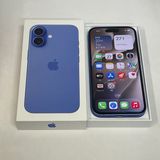 ��������С�����90�� iPhone16 128GB ���� ��Ƚ�� ����ȥ�ޥ�� ���ò�