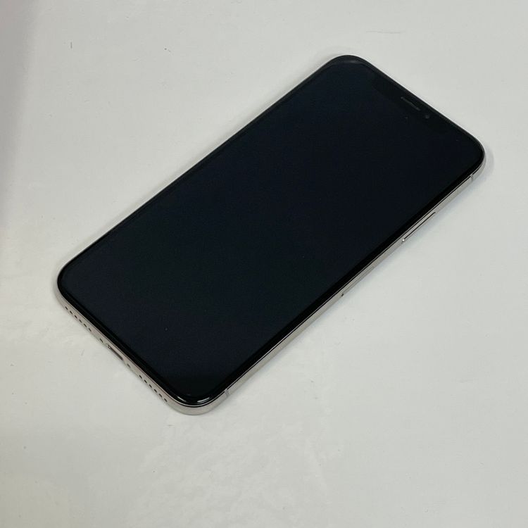 С98% iPhone X 64GB  Ƚ С ̵