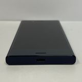 ��������С�Xperia X Compact SO-02J �֥�å� ���� ��Ƚ�� �ò� ����̵����