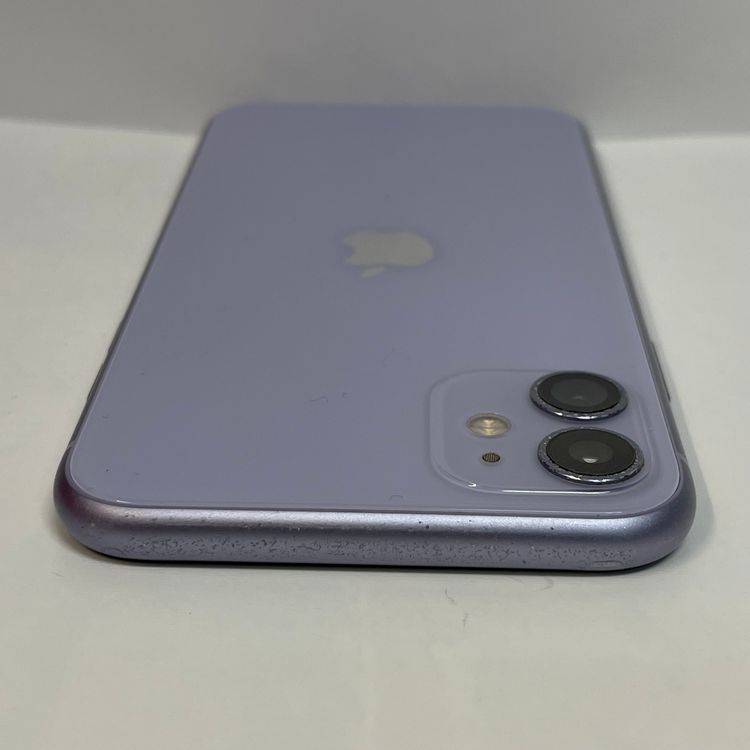 ��������С�iPhone11 128GB ���� ��Ƚ�� �ѡ��ץ� �ò� ����̵����
