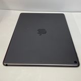 ��������С�iPad Air3 Wi-Fi ���쥤 ������� ����̵����