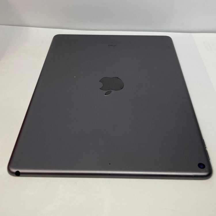 ��������С�iPad Air3 Wi-Fi ���쥤 ������� ����̵����