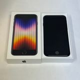 ������93%�� iPhone SE(�裳����) 64GB ��Ƚ�� �ߥåɥʥ��� ����̵����