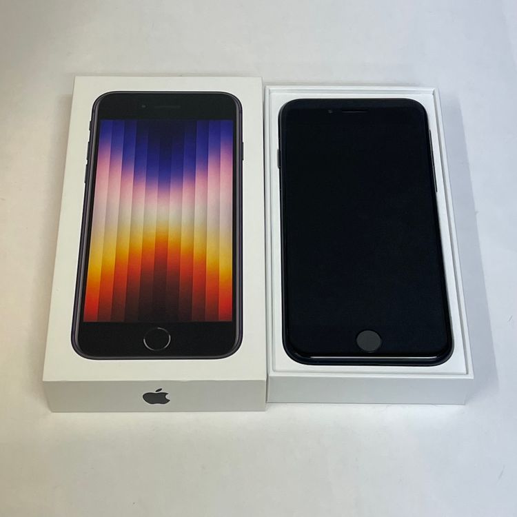 ������93%�� iPhone SE(�裳����) 64GB ��Ƚ�� �ߥåɥʥ��� ����̵����
