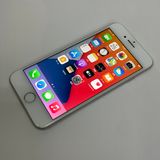 С89% iPhone8 64GB Ƚ С ò ̵