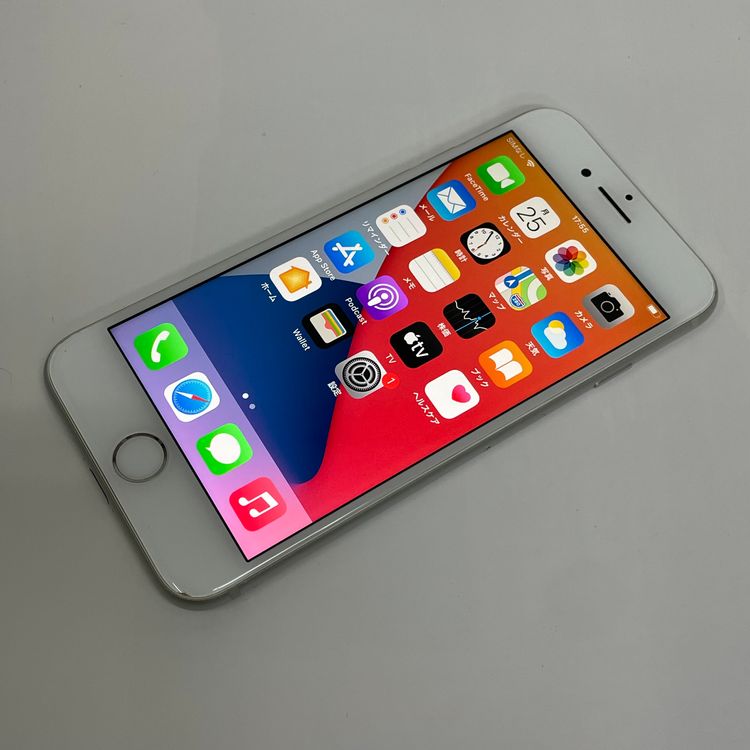 С89% iPhone8 64GB Ƚ С ò ̵
