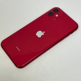 ��������С�����85% iPhone11 128GB ���� ��Ƚ�� ��å� ����̵����