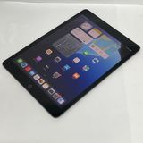 С87% iPad(7) Wi-Fi 128GB  쥤 ̵