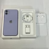 ��������С�����94�� iPhone11 64GB ���� ��Ƚ�� �ѡ��ץ� ����̵����