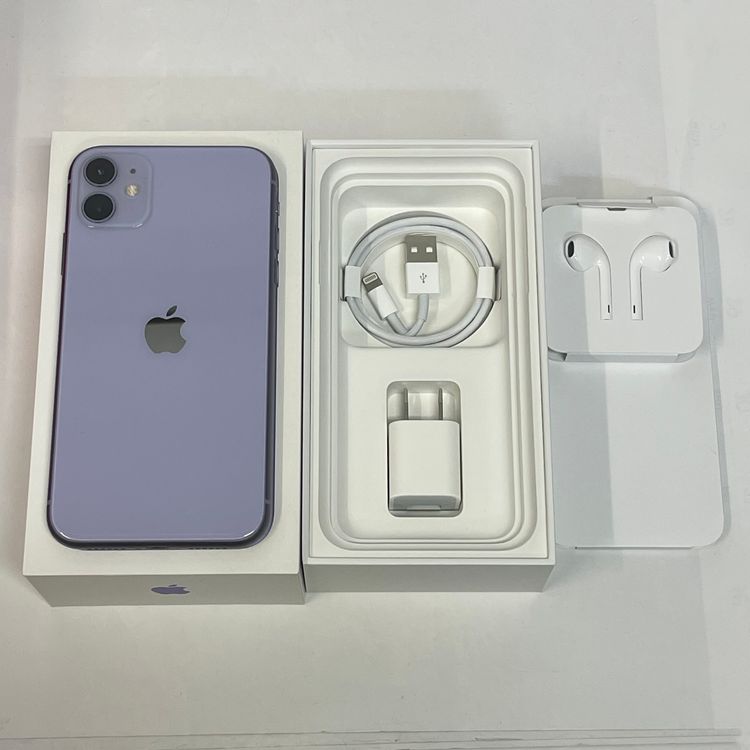 ��������С�����94�� iPhone11 64GB ���� ��Ƚ�� �ѡ��ץ� ����̵����