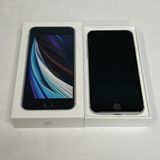 СiPhone SE(裲) 64GB  Ƚ ۥ磻 ̵