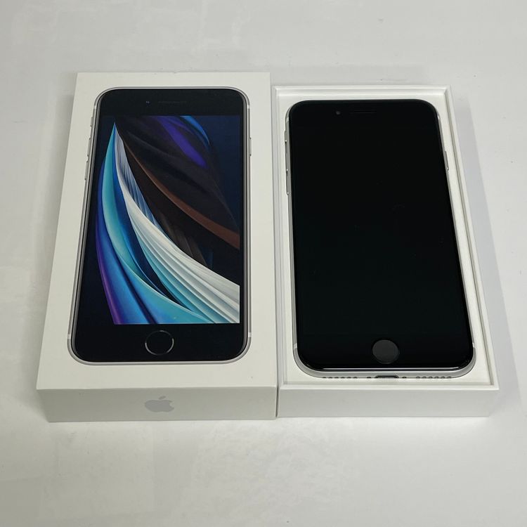 СiPhone SE(裲) 64GB  Ƚ ۥ磻 ̵