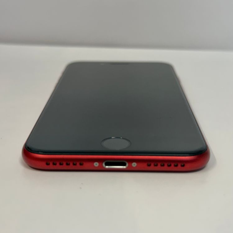 ��������С�Apple���ȥ��� iPhone SE(�裲����) 128GB ���� ��å� ����̵����