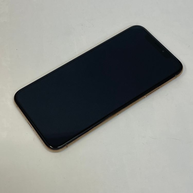 ��������С�����88% iPhone XS 64GB ��Ƚ�� ���� ������� �ò� ����̵����