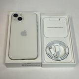 ������86%�� iPhone13 128GB ������ ��Ƚ�� �������饤�� ����̵����