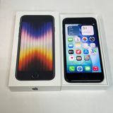 ��������С�����86% iPhone SE(��3����) 64GB ������ �ߥåɥʥ��� ����̵����