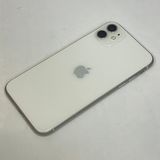 ��������С�iPhone11 64GB ���� �ۥ磻�� �ò� ����̵����