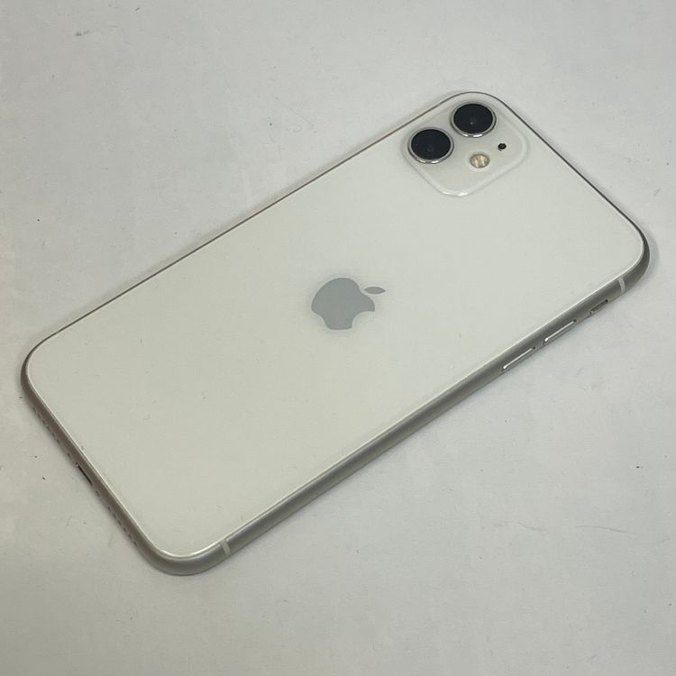 ��������С�iPhone11 64GB ���� �ۥ磻�� �ò� ����̵����