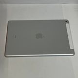 ��������С�iPad(��8����) Wi-Fi+Cellular 128GB ���� ������� ��Ƚ��