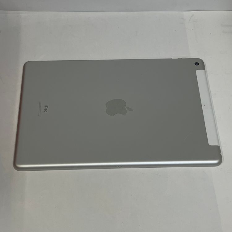 ��������С�iPad(��8����) Wi-Fi+Cellular 128GB ���� ������� ��Ƚ��