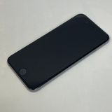 ��������С�iPhone6s 64GB ���� ���쥤 ��Ƚ�� �ò� ����̵����