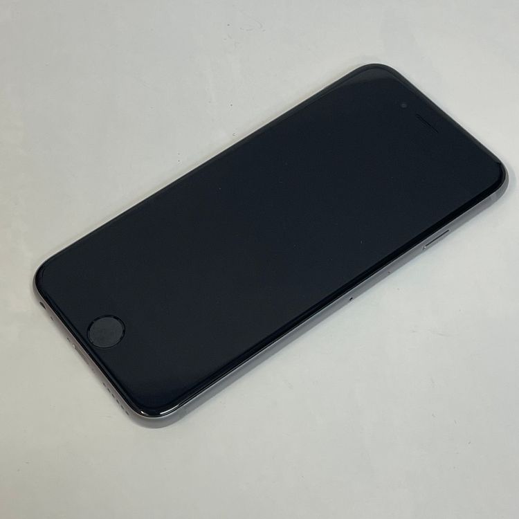 ��������С�iPhone6s 64GB ���� ���쥤 ��Ƚ�� �ò� ����̵����