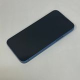 ��������С�iPhone13mini 128GB ���� ��Ƚ�� �֥롼 �ò� ����̵����