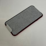 СƱ iPhone SE(裲) 128GB 100% å ò
