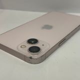 СiPhone13 128GB ԥ ò ̵