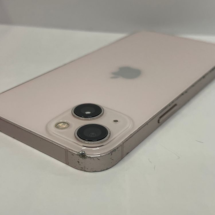 СiPhone13 128GB ԥ ò ̵