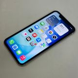 ��������С�iPhone11 64GB ���� �ۥ磻�� �ò� ����̵����