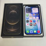 ��������С����1������ iPhone12Pro 128GB ��Ƚ�� ������� �ò� ����̵����