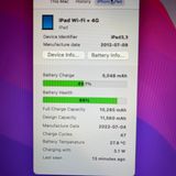 ��������С�����89% iPad(��3����) Wi-Fi+Cellular 16GB ������ ��Ƚ��