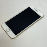 ��������С�iPhone7 128GB ���� ��Ƚ�� ������� �ò� ����̵����