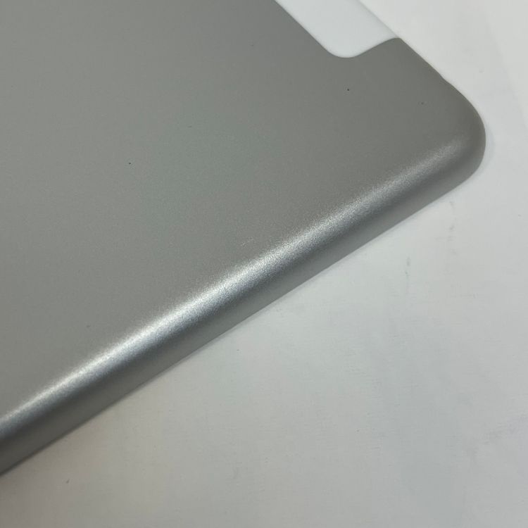 ������92%��iPad(��8����)Wi-Fi+Cellular 128GB ���� ����С� ��Ƚ��