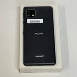 ��������С�AQUOS sense4 lite ��Ƚ�� SH-RM15 ����Ʊ�� �֥�å� �ò�