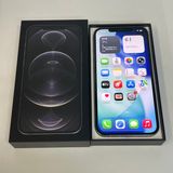 ��������С�iPhone12Pro Max 256GB ���� ��Ƚ�� ����ե����� �ò� ����̵����