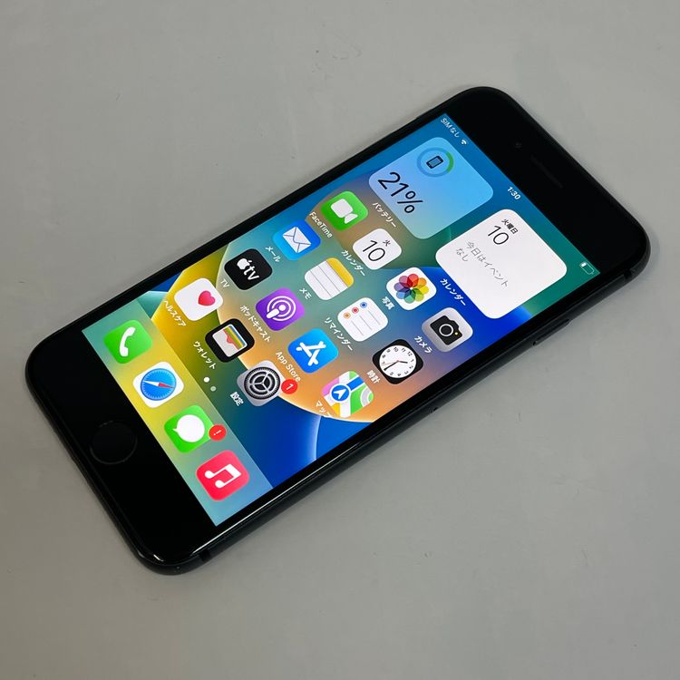��������С�iPhone8 64GB ��Ƚ�� ���쥤 �ò� ����̵����