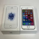 ��������С�����86% iPhoneSE 32GB ��Ƚ�� ����С� �ò� ����̵����