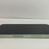Сꥫ iPhone12mini 128GB  ꡼ ̵