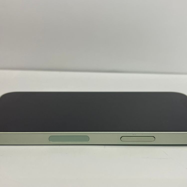 Сꥫ iPhone12mini 128GB  ꡼ ̵