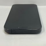 ��������С�����84% iPhone14Pro 128GB �֥�å� �ò� ����̵����